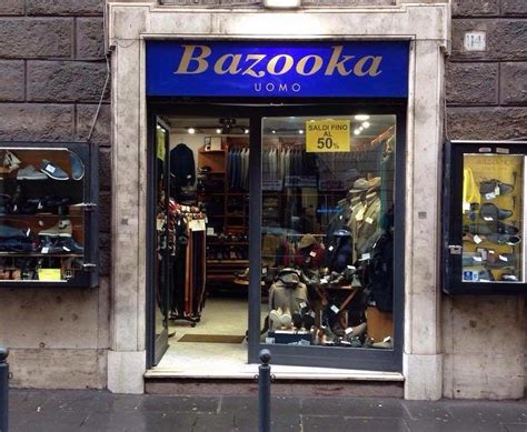 rome factory outlet